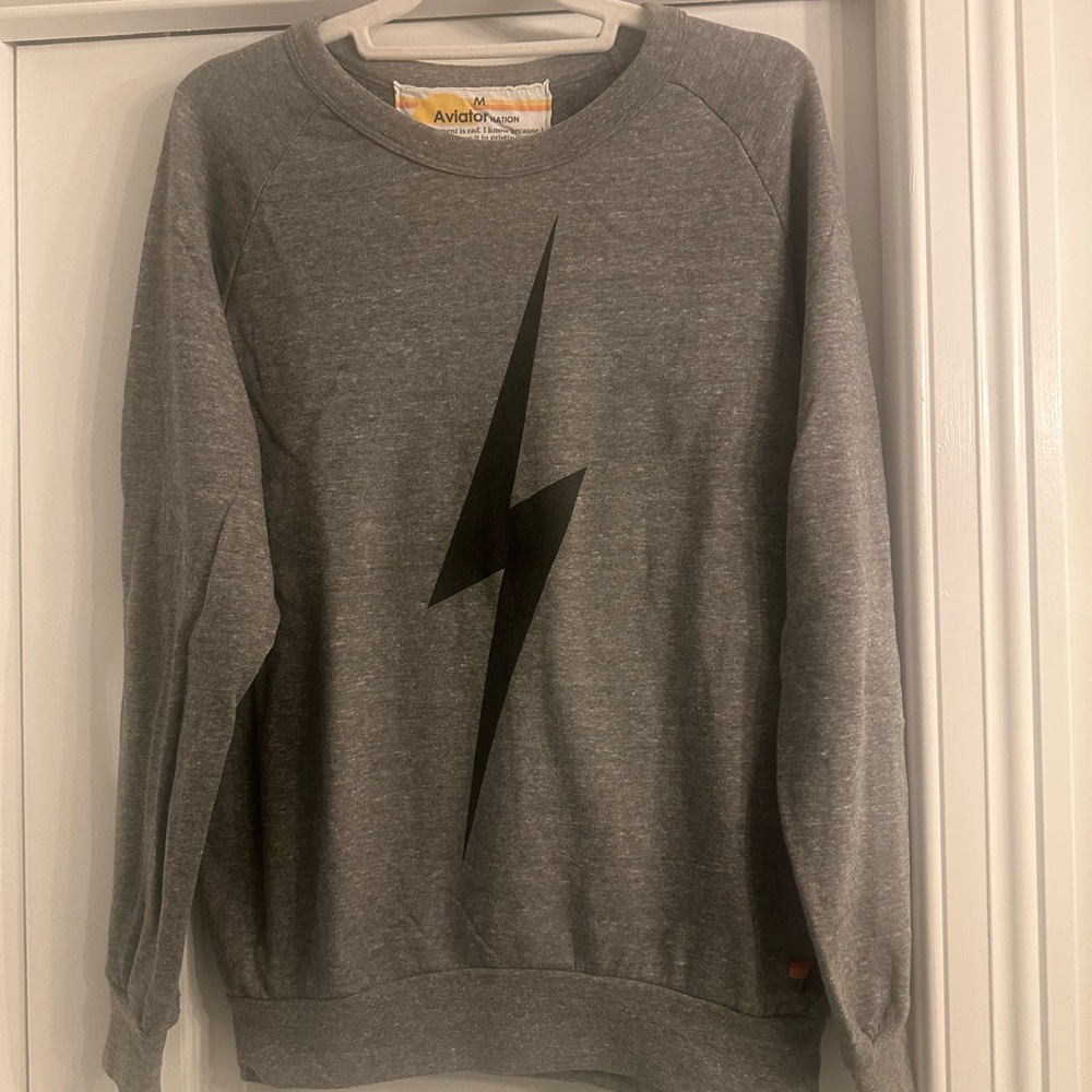 Aviator Nation Sweatshirt